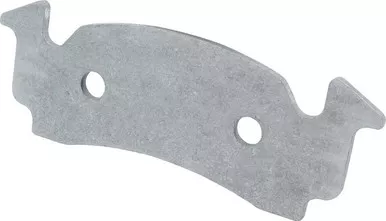 Allstar Performance Caliper Spacer Big GM .190 Thick ALL42041