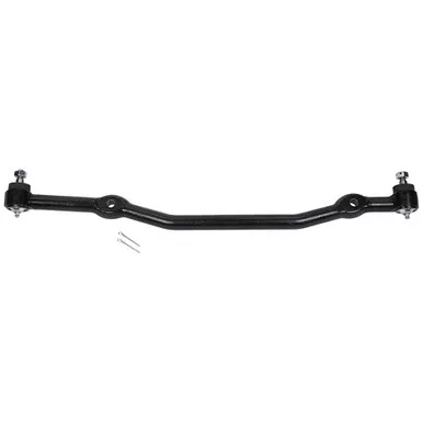 Allstar Performance Centerlink DS749 68-72 Chevelle ALL56310