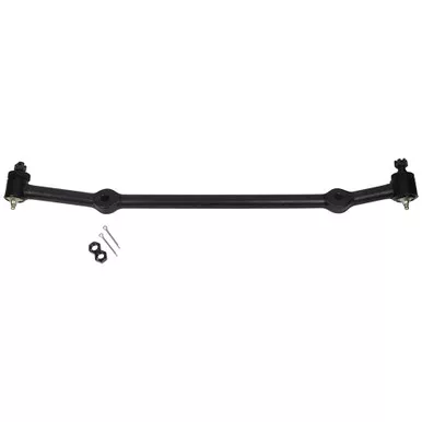 Allstar Performance Centerlink DS899 77-96 GM Metric F/S ALL56313