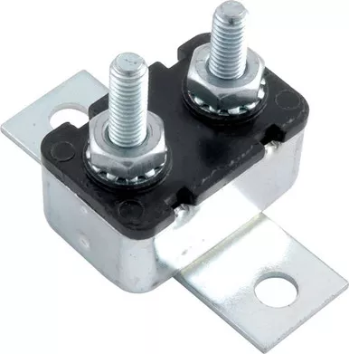 Allstar Performance Circuit Breaker 30 AMP ALL76212
