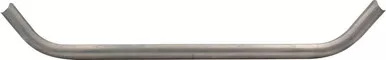 Allstar Performance Door Bar for Deluxe and Standard Kits ALL22114