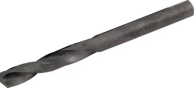 Allstar Performance Drill Bits 13/64 2pk ALL18203