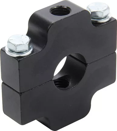 Allstar Performance Econ Ballast Brkt 1.00 ALL14192