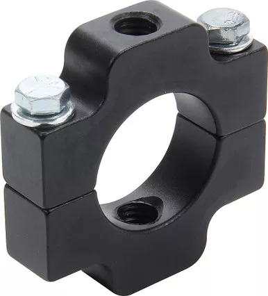 Allstar Performance Econ Ballast Brkt 1.625 ALL14196
