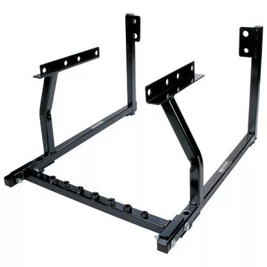 Allstar Performance Engine Cradle Pontiac Heavy Duty ALL10144