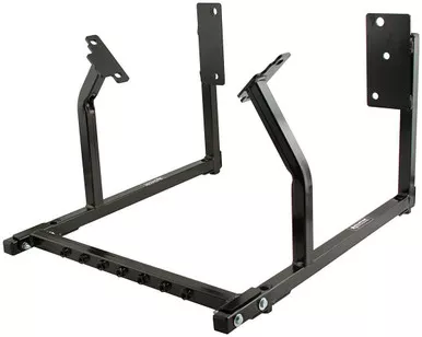 Allstar Performance Engine Cradle SBF Mod/Coyote Heavy Duty ALL10149