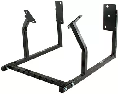 Allstar Performance Engine Cradle SBF Mod/Coyote Std Duty ALL10147