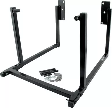 Allstar Performance Engine Cradle SBM Heavy Duty ALL10152