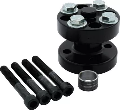 Allstar Performance Fan Spacer Kit 2.00 ALL30186