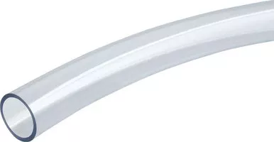 Allstar Performance Filler Hose 2.50in ID x 10ft ALL40170-10