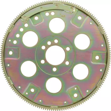 Allstar Performance Flexplate 168T 400 SFI External Balance ALL26810