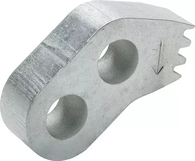 Allstar Performance Flywheel Locking Tool SBC/BBC ALL96426