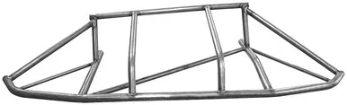 Allstar Performance Front Bumper Rocket XR1 Dirt Late Model ALL22379