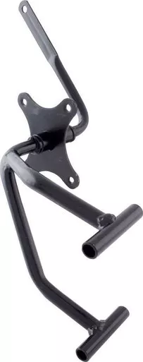 Allstar Performance Gas Pedal ALL54100