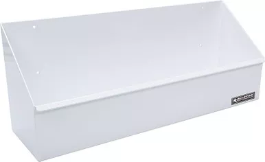 Allstar Performance Gear Tote Tray 5-1/2in x 21in ALL12269