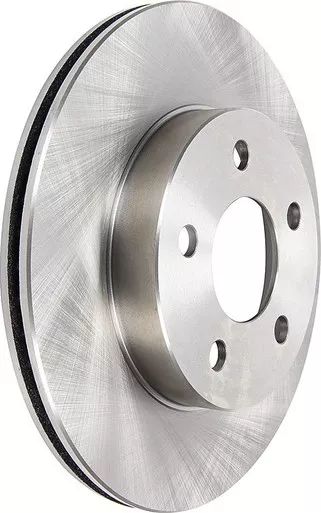 Allstar Performance GM Brake Rotor Rear ALL42095