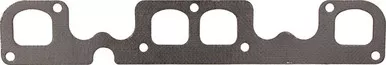 Allstar Performance Header Gasket Spread Port ALL87264