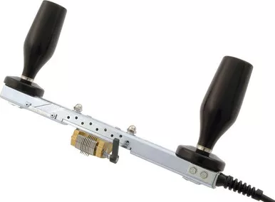 Allstar Performance Heated Tire Siper ALL10266