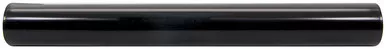 Allstar Performance Heavy Duty 5/8in Suspension Tube 14in ALL57362