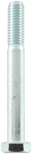 Allstar Performance Hex Head Bolt 1/2-13 x 4 Grade 5 5pk ALL16292