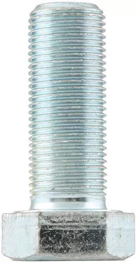 Allstar Performance Hex Head Bolt 3/4-16 x 2 Grade 5 ALL16536