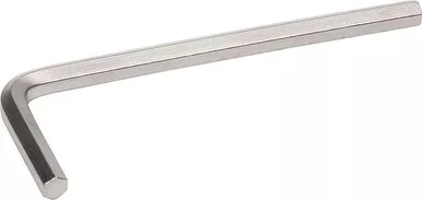 Allstar Performance Hex Wrench for ALL10770/ALL10260 ALL99307