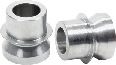 Allstar Performance High Mis-Alignment Spacers 3/4-1/2in 1pr ALL18786
