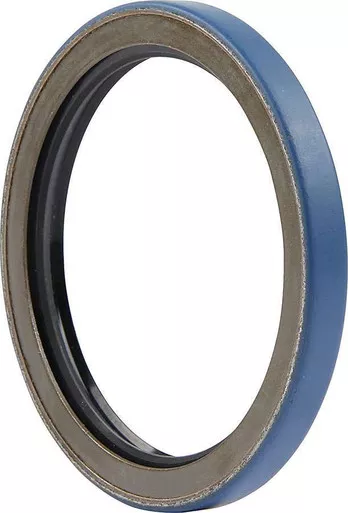 Allstar Performance Hub Seal 5x5 2.5in Pin Low Drag ALL72115