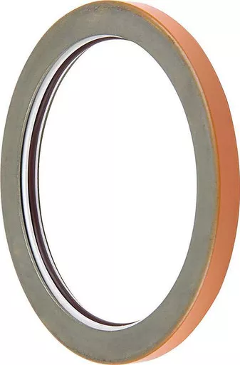 Allstar Performance Hub Seal 5x5 2.5in Pin Low Drag ALL72123