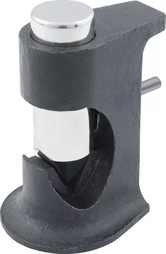 Allstar Performance Impact Crimper ALL76135