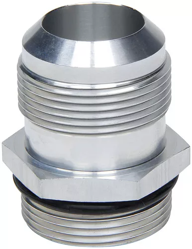 Allstar Performance Inlet Fitting -20AN ALL30040