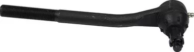 Allstar Performance Inner Tie Rod End 11/16-18 LH x 9in 1975-81 Camaro, Right ALL55912