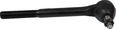 Allstar Performance Inner Tie Rod End 11/16-18 LH x 9in 1977-96 Impala ALL55910