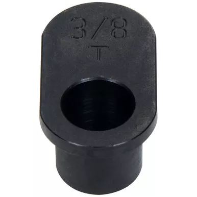 Allstar Performance Insert 3/8in Tapered ALL56338