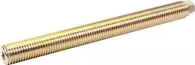 Allstar Performance Jack Bolt Steel 11in Coarse Thread ALL56067