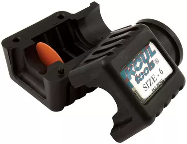 Allstar Performance Koul Tool Kit 6AN ALL11085