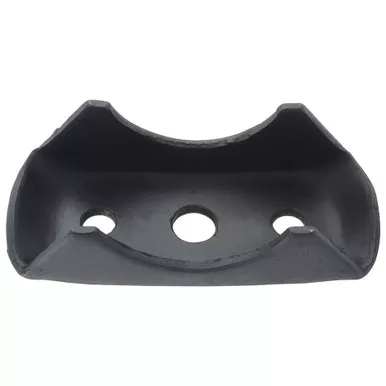 Allstar Performance Leaf Spring Pad ALL56126