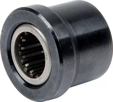 Allstar Performance Long Pilot Bushing w/ Roller Bearing ALL26114