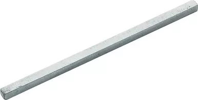 Allstar Performance Mandrel Key 1/8in ALL31036