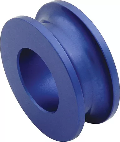 Allstar Performance Mandrel Spacer .750in ALL31024