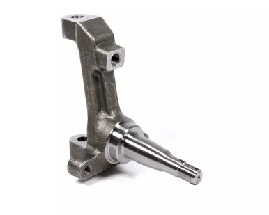 Allstar Performance Metric Spindle Body LH or RH ALL55980