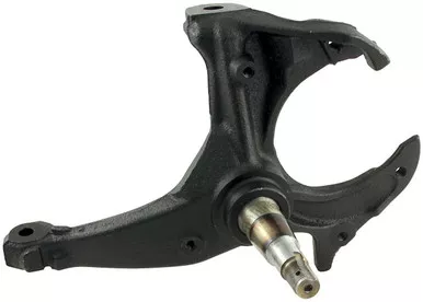 Allstar Performance Metric Spindle LH ALL56318