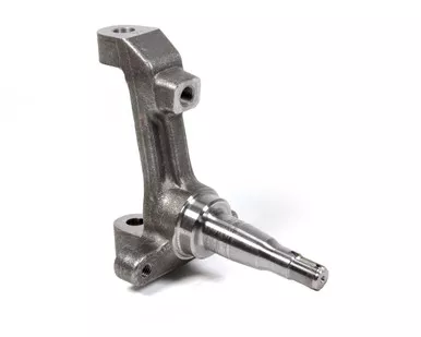Allstar Performance Mustang II Spindle Body LH or RH ALL55974
