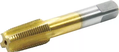 Allstar Performance NPT Tap 1/8-27 ALL11056