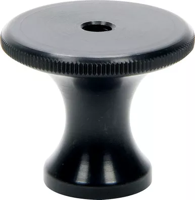 Allstar Performance O-Ring Carb Nut Tall 1/4-20 ALL26046