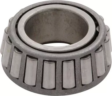 Allstar Performance Outer Bearing Hybrid/Granada Rotor Hub ALL72274