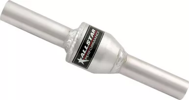 Allstar Performance Overflow Check Valve 1in ALL40200