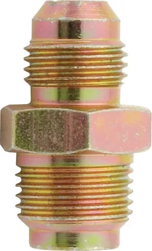 Allstar Performance P/S Fitting w/o O-ring -6 To 5/8in-18 ALL48215