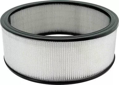Allstar Performance Paper Air Filter 14x5 ALL26023