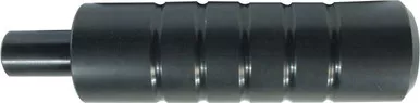 Allstar Performance Pilot Bushing Install Tool ALL26115